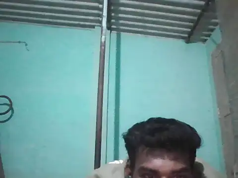 Tamilgud23 online show from 01.08.26