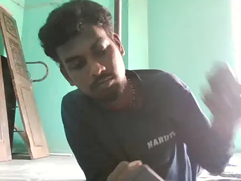 Tamilgud23 online show from 01.19.26