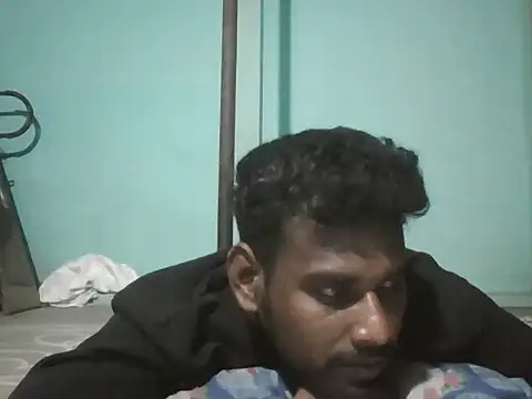 Tamilgud23 online show from 02.17.26