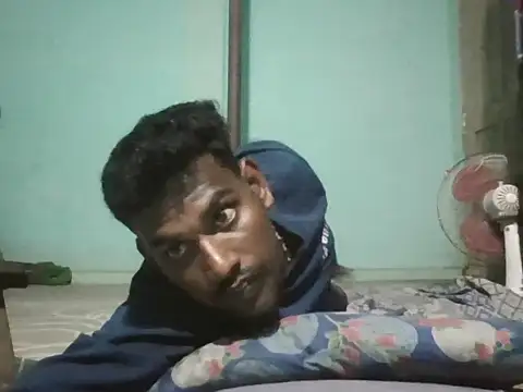 Tamilgud23 online show from 03.25.26