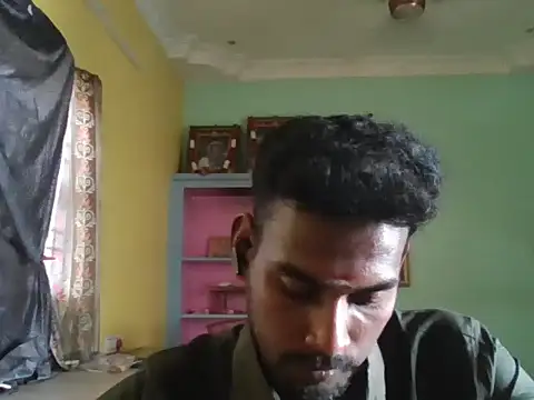 Tamilgud23 online show from 04.07.26