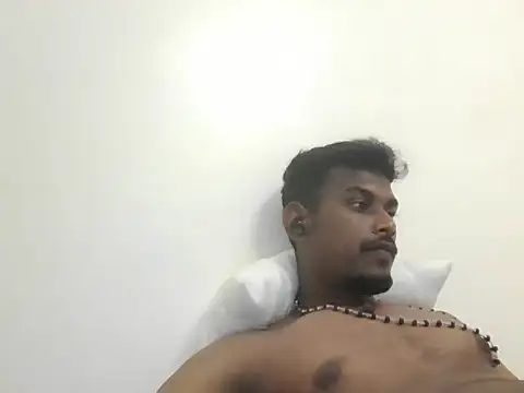 Tamilgud23 online show from 04.09.26