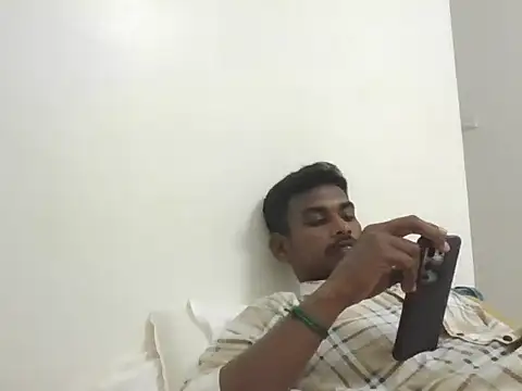 Tamilgud23 online show from 04.11.26