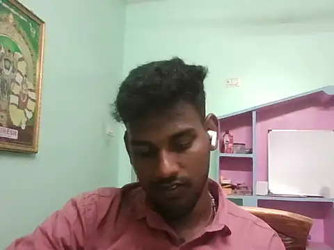 Tamilgud23 online show from 05.12.26