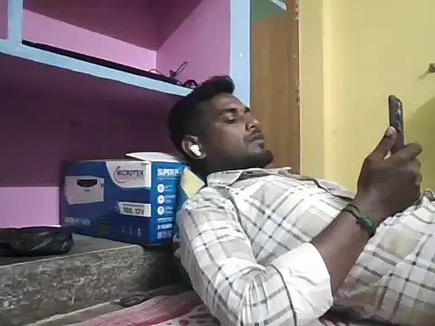 Tamilgud23 online show from 06.05.26