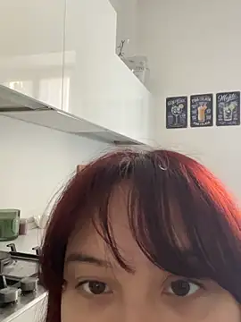 YumiLux online show from 03.20.26