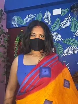 V-Hot-Sweti online show from 11.02.25