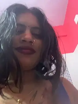 V-Hot-Sweti online show from 11.02.25