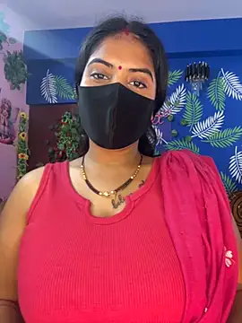 V-Hot-Sweti online show from 11.17.25