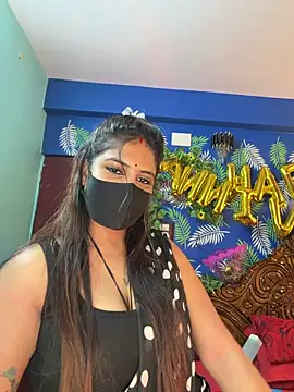 V-Hot-Sweti online show from 02.23.26