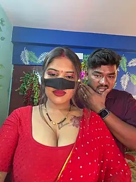 V-Hot-Sweti online show from 03.04.26