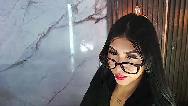 CamelyHott online show from 05.22.26