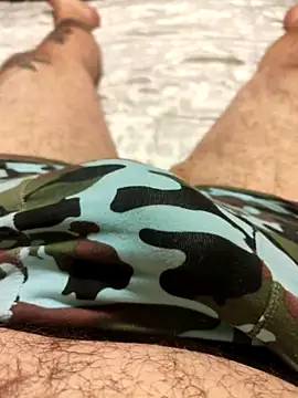 Snapshot of __Mike___ chatting on 09.26.25   Mike    online show from 09.26.25