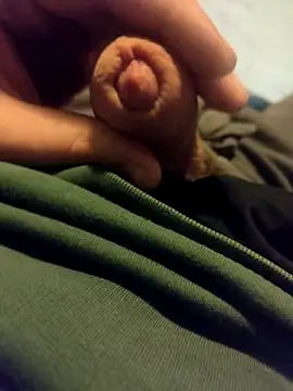 Snapshot of __Mike___ chatting on 09.27.25   Mike    online show from 09.27.25