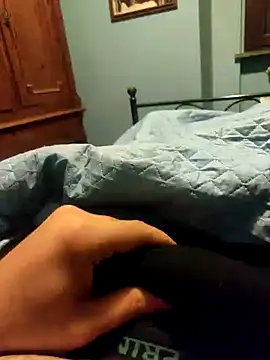 Snapshot of __Mike___ chatting on 10.01.25   Mike    online show from 10.01.25