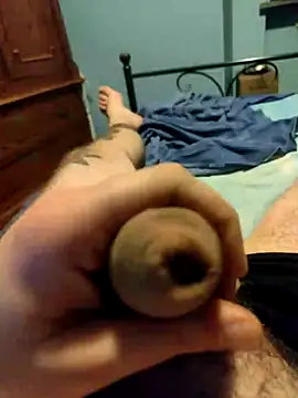   Mike    online show from 11.15.25