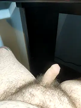   Mike    online show from 04.27.26