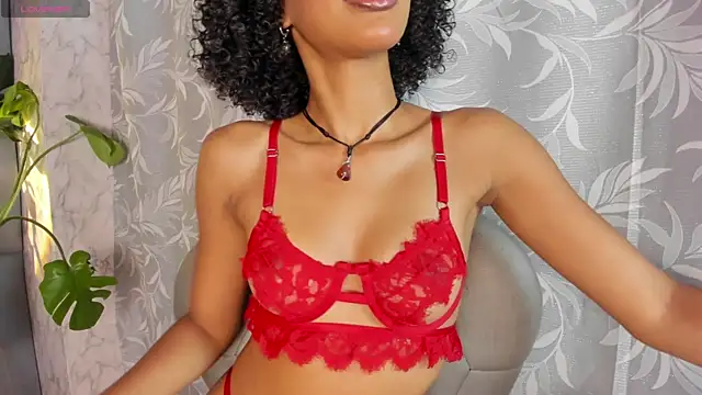 aylacallowey online show from 04.11.26