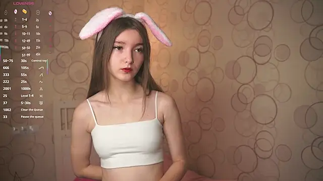 DongMolt online show from 11.24.25