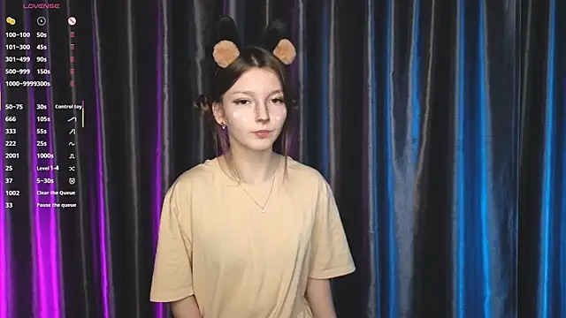 DongMolt online show from 01.10.26