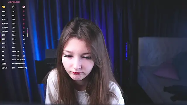 DongMolt online show from 02.01.26