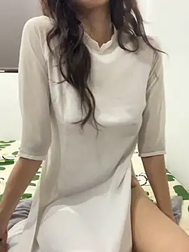  Rin hot online show from 10.12.25