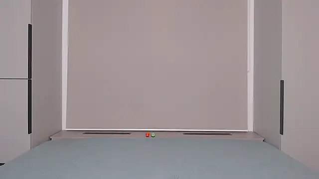 JackOffJills online show from 09.11.25