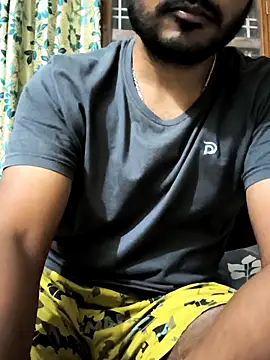 Snapshot of hunk7714 chatting on 10.16.25 hunk7714 online show from 10.16.25