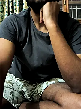 Snapshot of hunk7714 chatting on 11.14.25 hunk7714 online show from 11.14.25