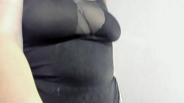 ABRILMILLER VC online show from 11.01.25