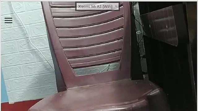 Snapshot of Star_power chatting on 09.26.25 Star power online show from 09.26.25