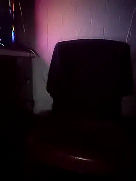 Snapshot of Star_power chatting on 10.14.25 Star power online show from 10.14.25