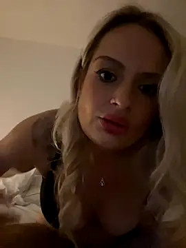 Seductive-SkyeXXX online show from 11.05.25