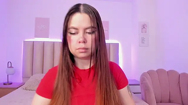 melissa es online show from 12.19.25