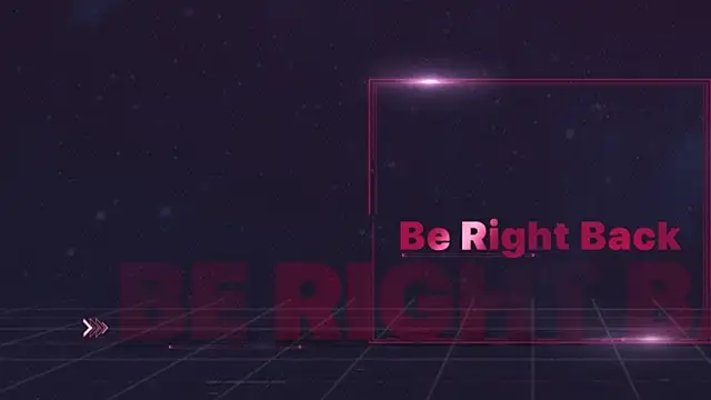 Aprill18  online show from 02.26.26