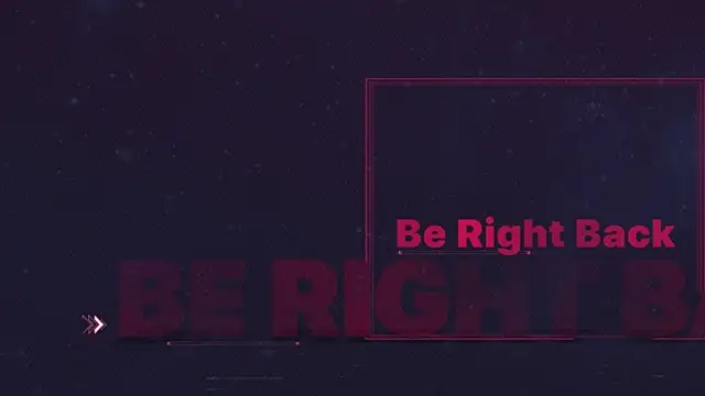 Aprill18  online show from 02.27.26