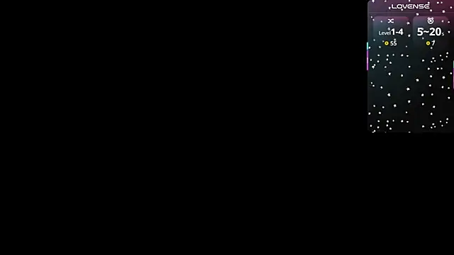 camila carter1 online show from 09.12.25