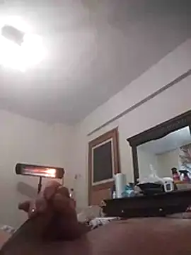 asi5959 online show from 01.10.26