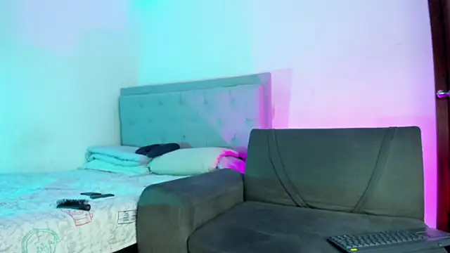 twinkDuohot online show from 04.07.26