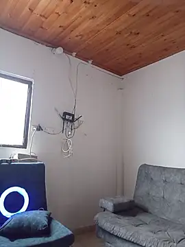 Snapshot of tony_and_katy chatting on 02.23.26 tony and katy online show from 02.23.26