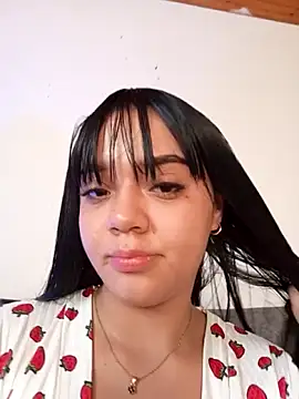 Snapshot of tony_and_katy chatting on 02.28.26 tony and katy online show from 02.28.26