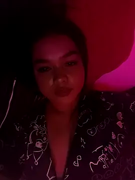 Delicious Cumgirlxx online show from 04.08.26