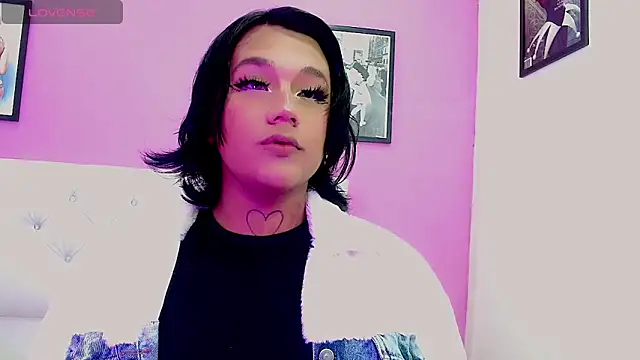 x karloss x online show from 11.29.25