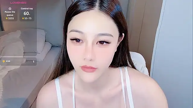 Auu-777 online show from 09.11.25