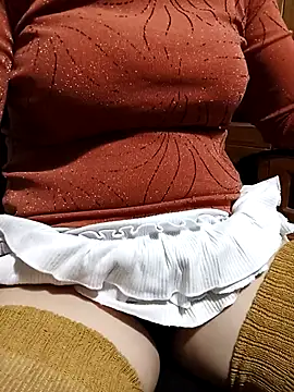 Tasu774 online show from 10.25.25