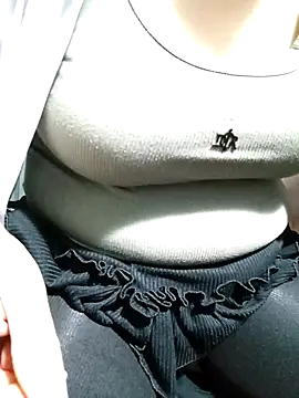 Tasu774 online show from 03.09.26