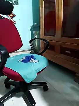 Tasu774 online show from 03.18.26