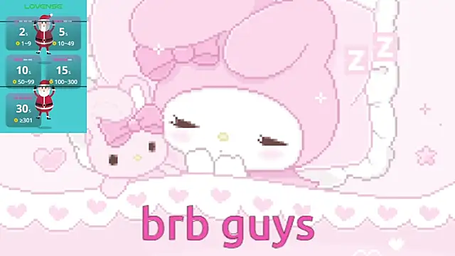 Snapshot of emycarver09 chatting on 01.19.26 emycarver09 online show from 01.19.26