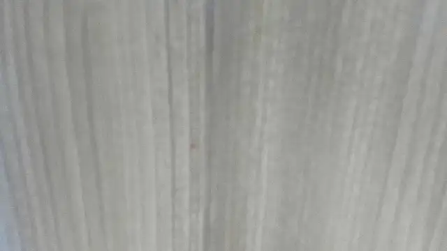 Snapshot of emycarver09 chatting on 02.01.26 emycarver09 online show from 02.01.26