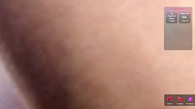 Snapshot of emycarver09 chatting on 02.19.26 emycarver09 online show from 02.19.26